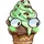 ✩‧₊˚Minty_Mc_Mint✩‧₊