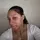 Lauryn Miller730