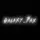 Galaxy_Pax