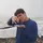 biólogo joão