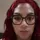Jess_Nature_Views