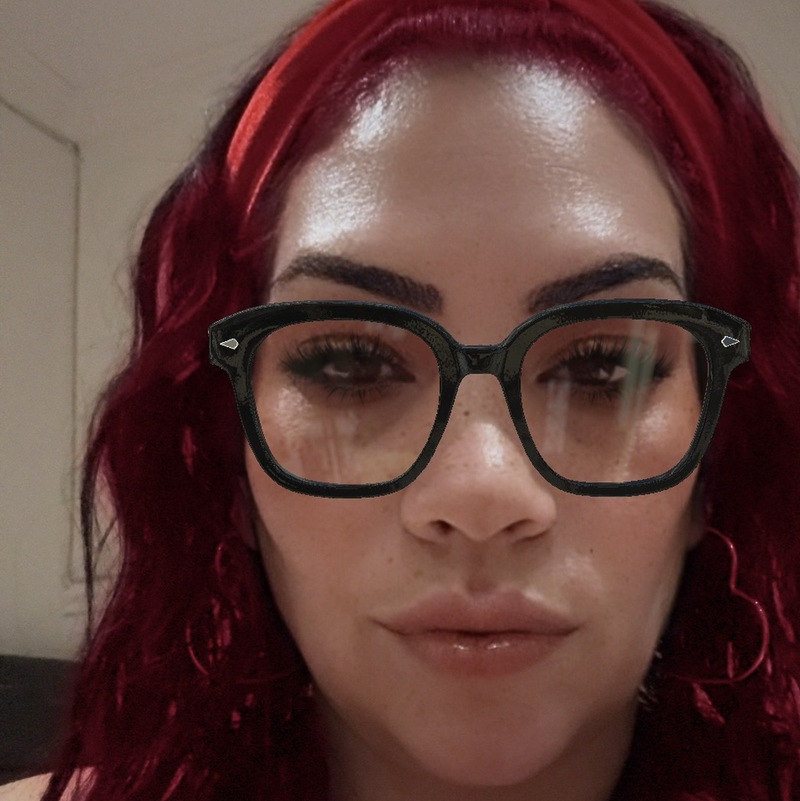 Jess_Nature_Views
