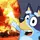 Bluey!!!
