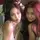 malu
