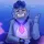 TTTBEAR!!!
