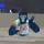 GorillaEditzVR