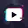 Vazedits
