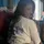 nessoca