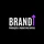 Brandi Produções  