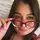 Yasmin Armentano