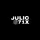 Julio71x