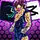 randomedits2344