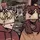 Riles_80