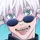 DR_Dark_Anime