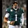 Eaglesfan