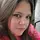 amandaplunkett317