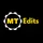 MTedits