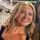 Olivia Yeager235
