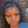 Kiya