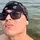 Michael palacios906