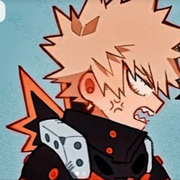 ★ꪜỉ᭢ᡶꪖᦋꫀ ★