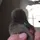 Rodger_the_duck