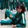 MELI_EDITS