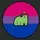 local bisexual ✨️ 