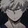 ur_basic_bakugo_simp