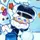 IceBlockConsumer