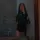 Marya.clara654