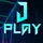JPLAY