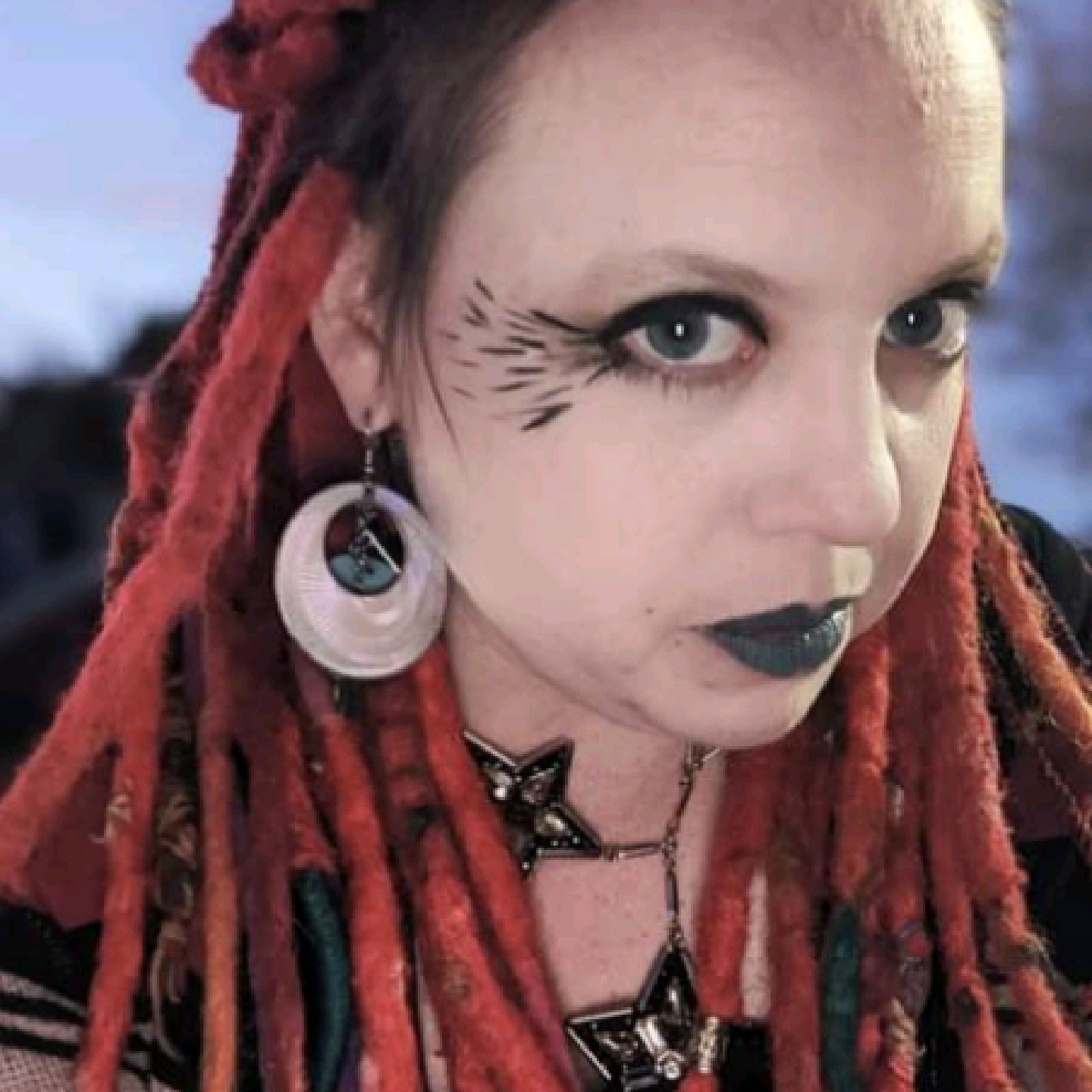 Kimmie Cherry 