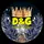 D&G Mundo Digital 
