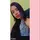 Fernanda_silva✨💭♥️