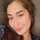 Geovana Faleiroz7