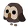 CECILIA 0,0K 🦉