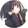 Menhrae_Chan