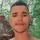 Anderson Rodrigue877
