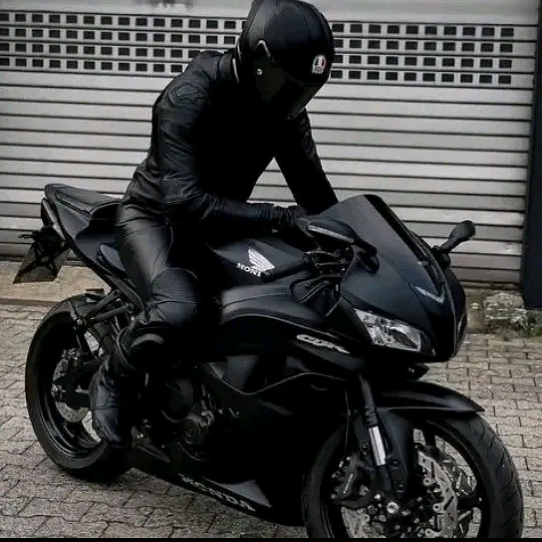 .night.rider.backup