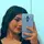Manu Gomes✨