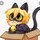lady.noir😽🧋
