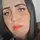Debora 