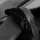 vip_ketlyn
