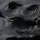 {darkthedark} ✪