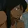 Jheniffer ᶻ⁷