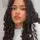 mariany849_