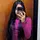 talita_silva
