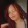Elly 
