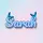 𝑺𝒂𝒓𝒂𝒉 